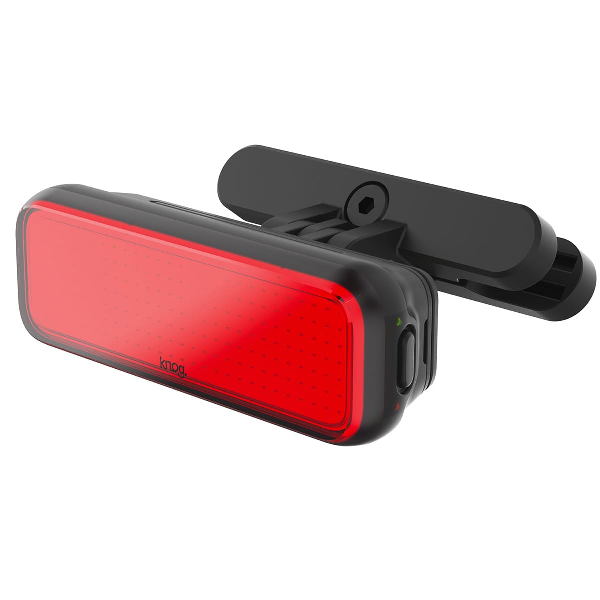 Zadní osvětlení KNOG BLINDER LINK REAR Černé