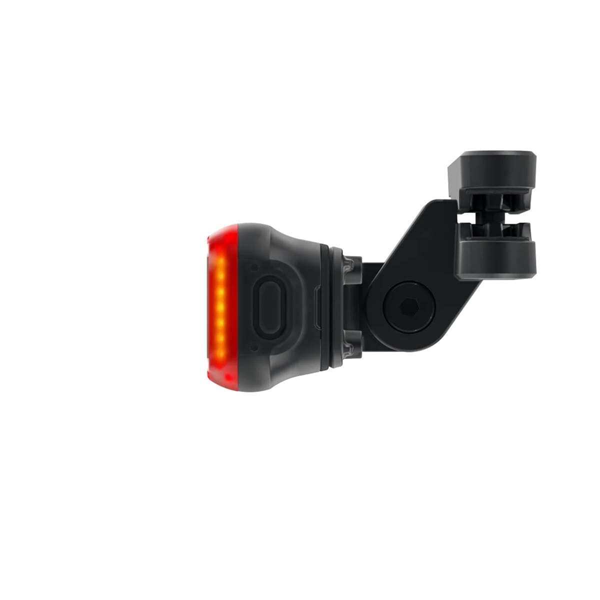 Zadní světlo KNOG BLINDER LINK REAR černé