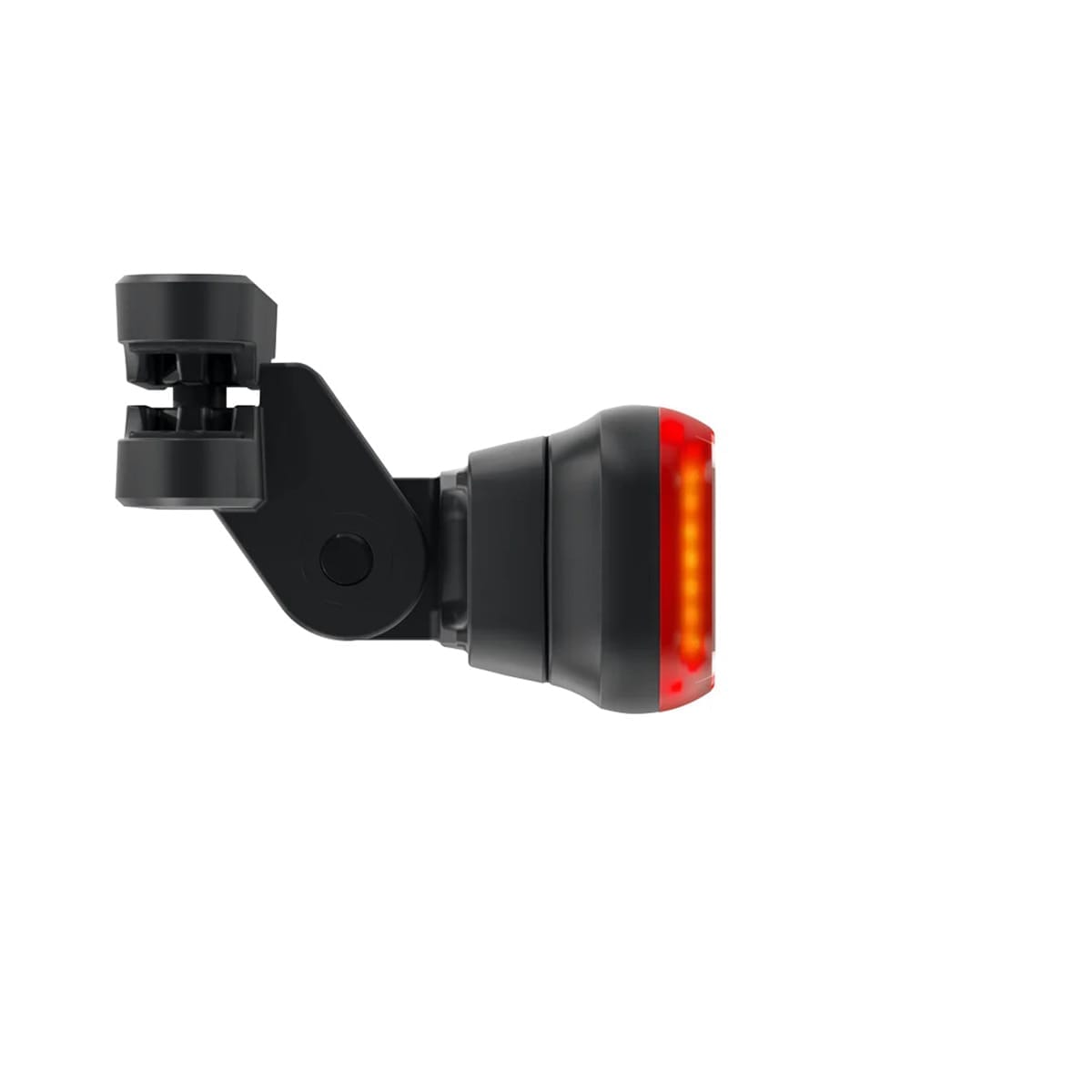 Zadní světlo KNOG BLINDER LINK REAR černé