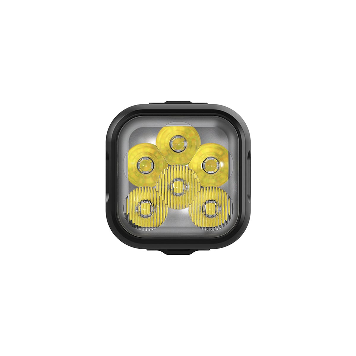 Frambelysning KNOG BLINDER PRO 1300