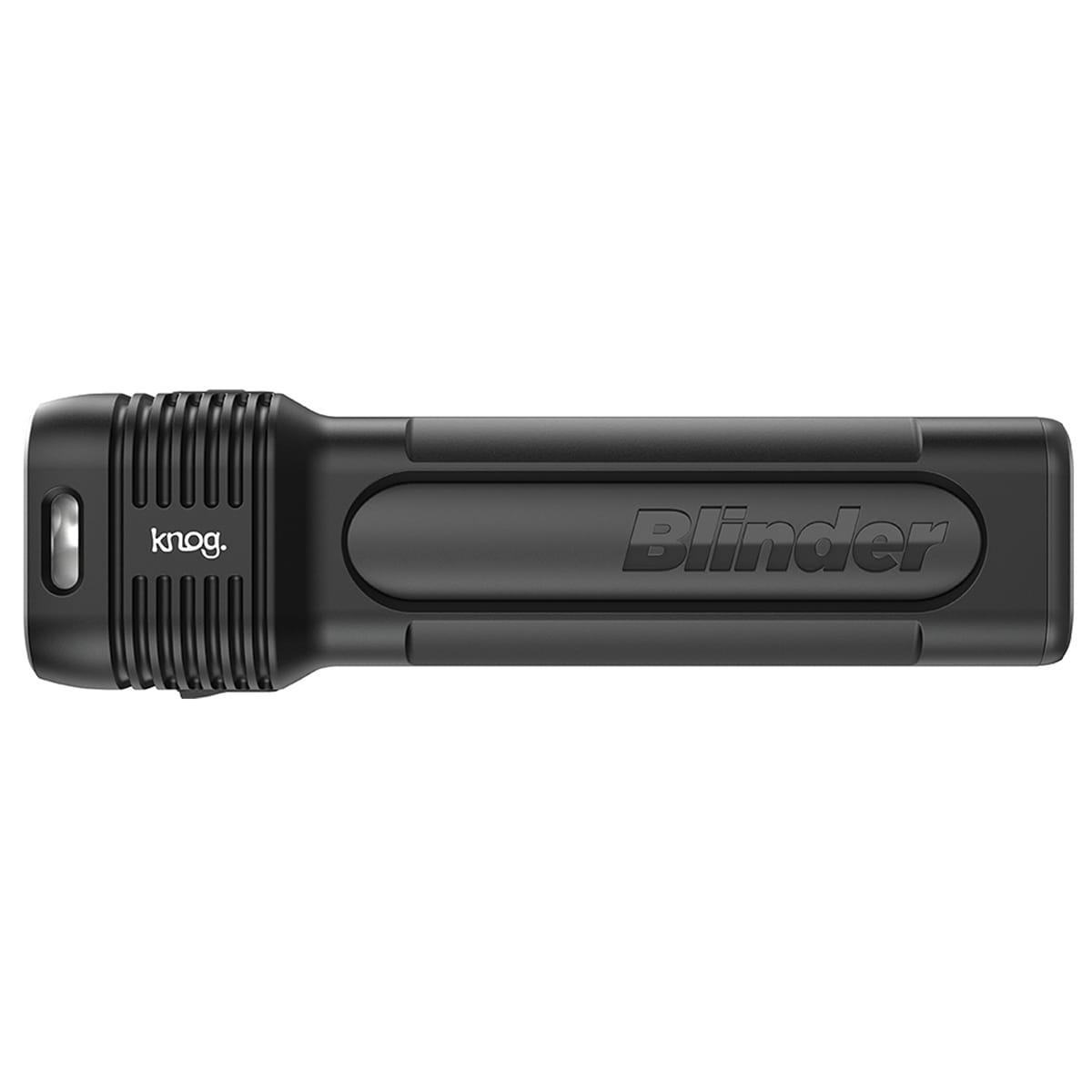 Frambelysning KNOG BLINDER PRO 1300