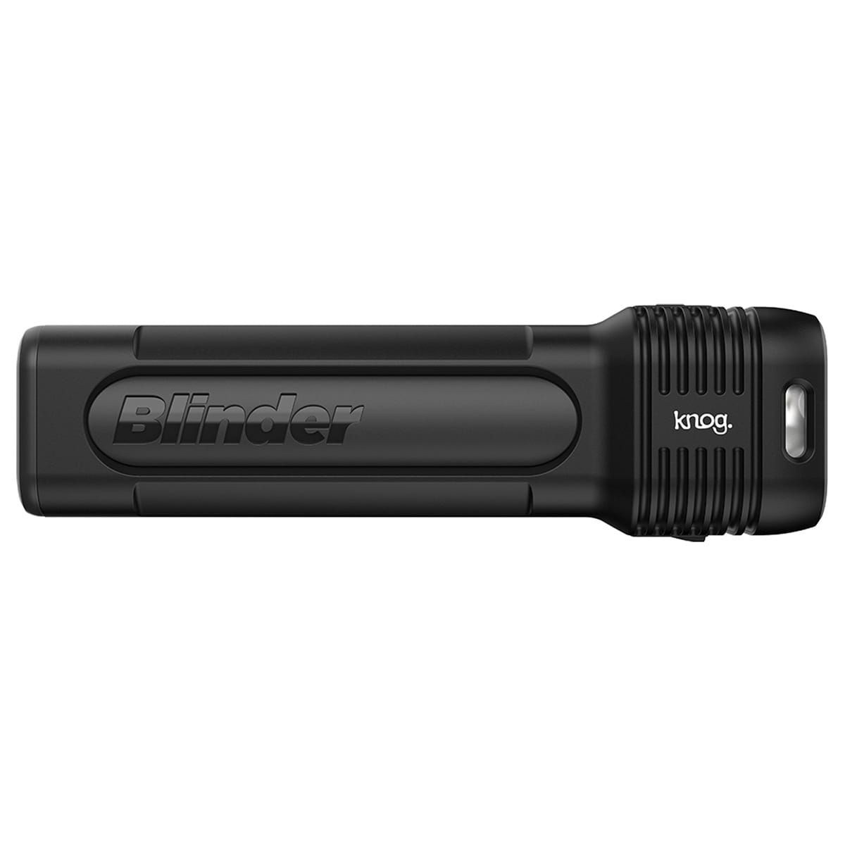 Frambelysning KNOG BLINDER PRO 1300