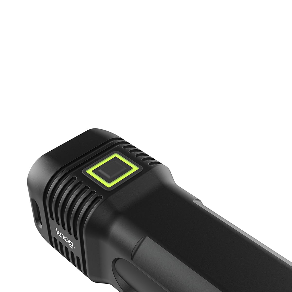 Frambelysning KNOG BLINDER PRO 1300