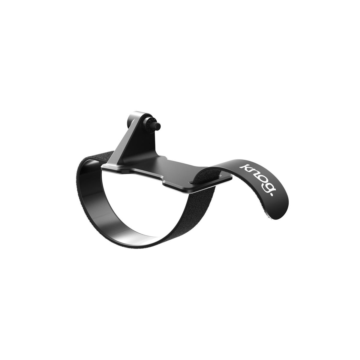 Hjälmfäste för Belysning KNOG BLINDER X