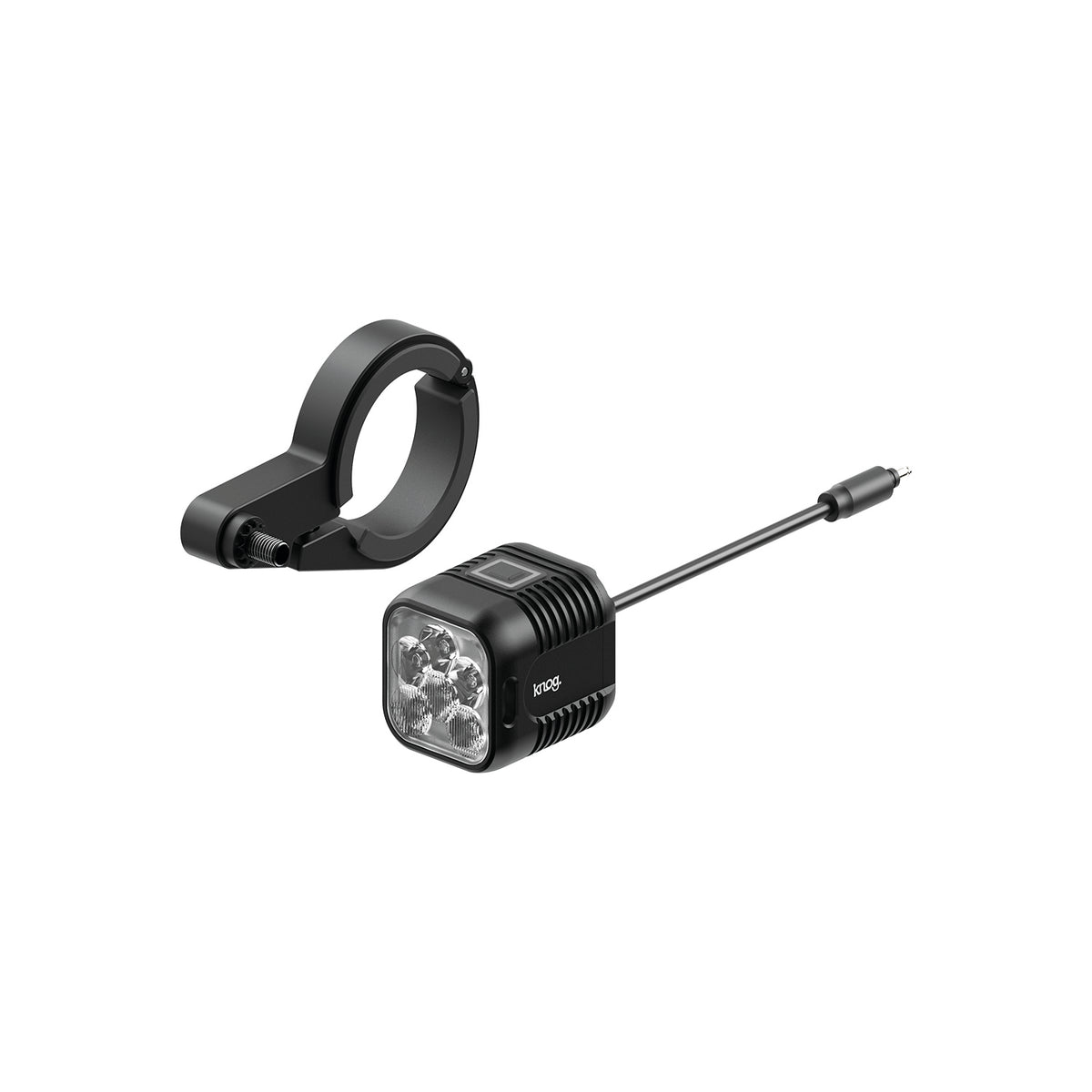 Framlykta KNOG BLINDER E 900