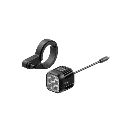 KNOG BLINDER E 900 Frontlygte