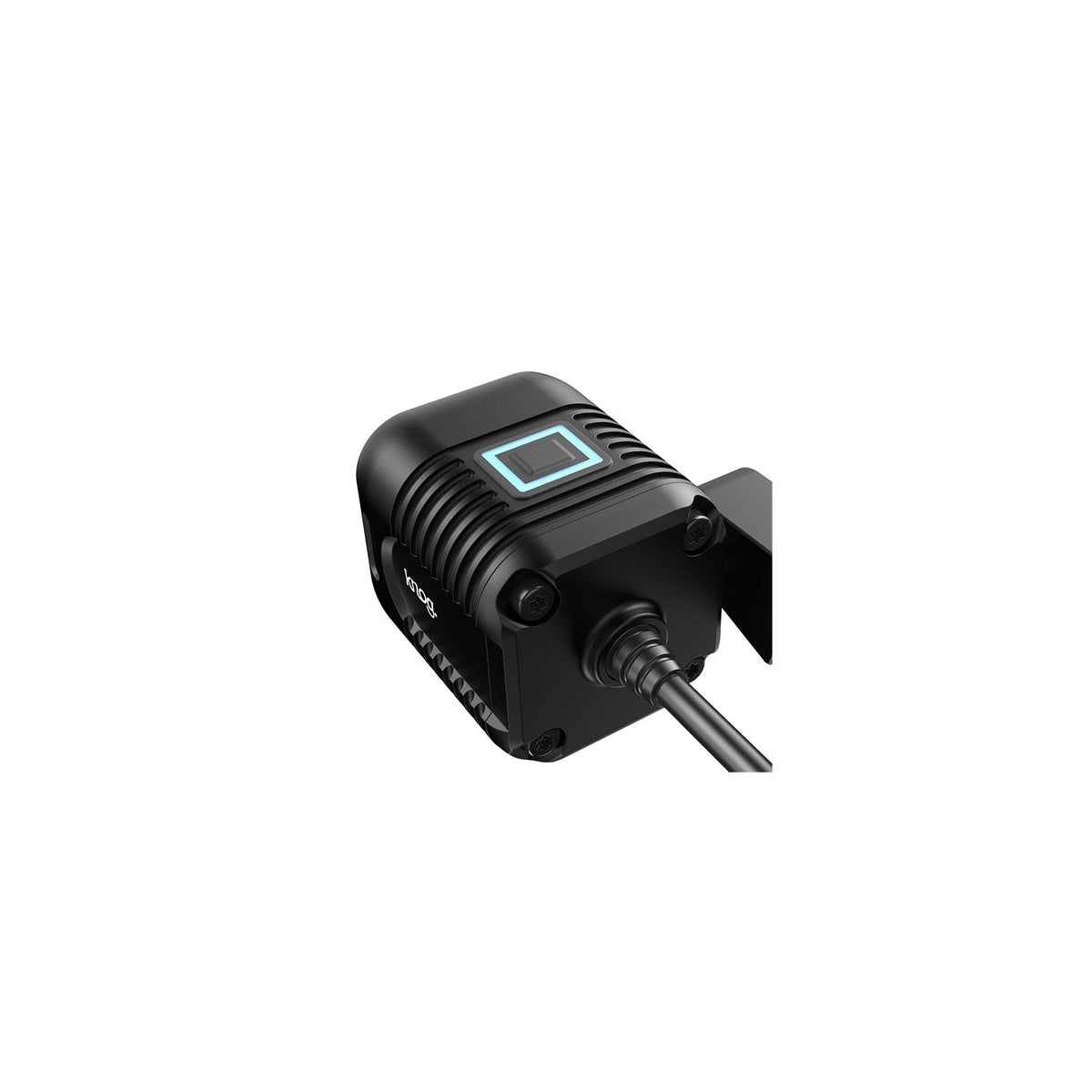 Framlykta KNOG BLINDER E 900