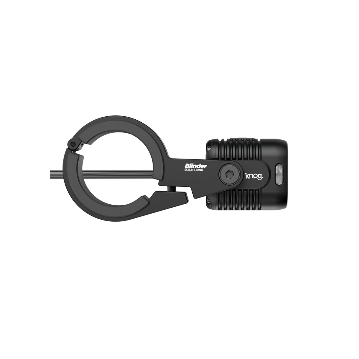 Framlykta KNOG BLINDER E 900
