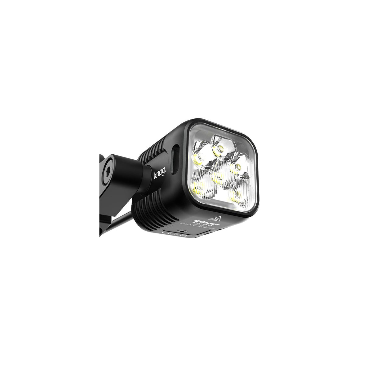 Framlykta KNOG BLINDER E 900
