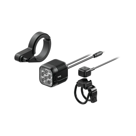 KNOG BLINDER E 1300 Frontlygte