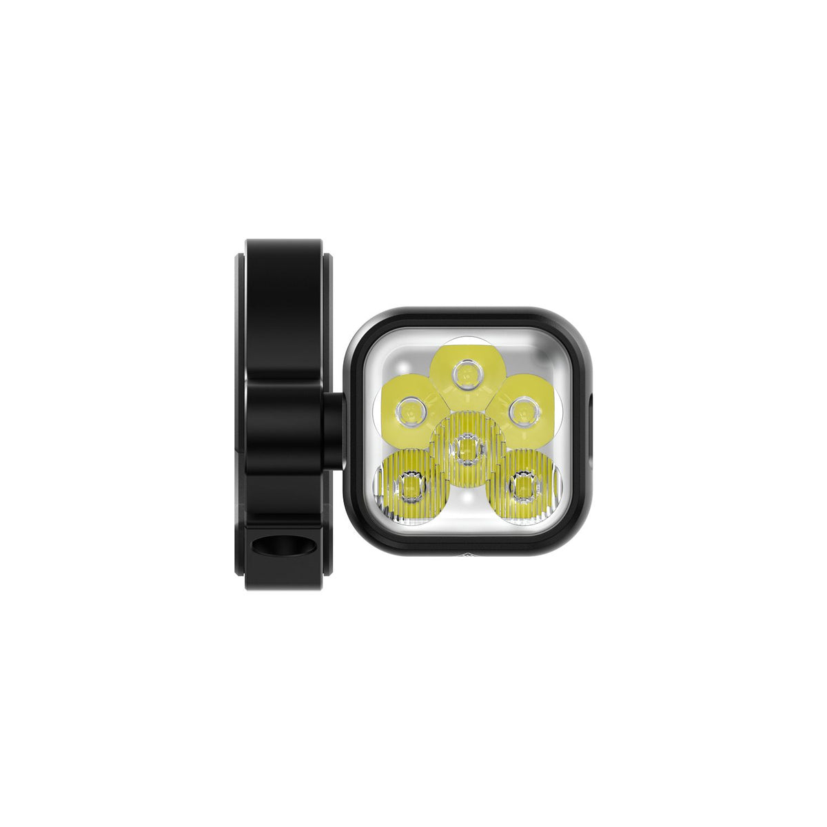KNOG BLINDER E 1300 Front Light