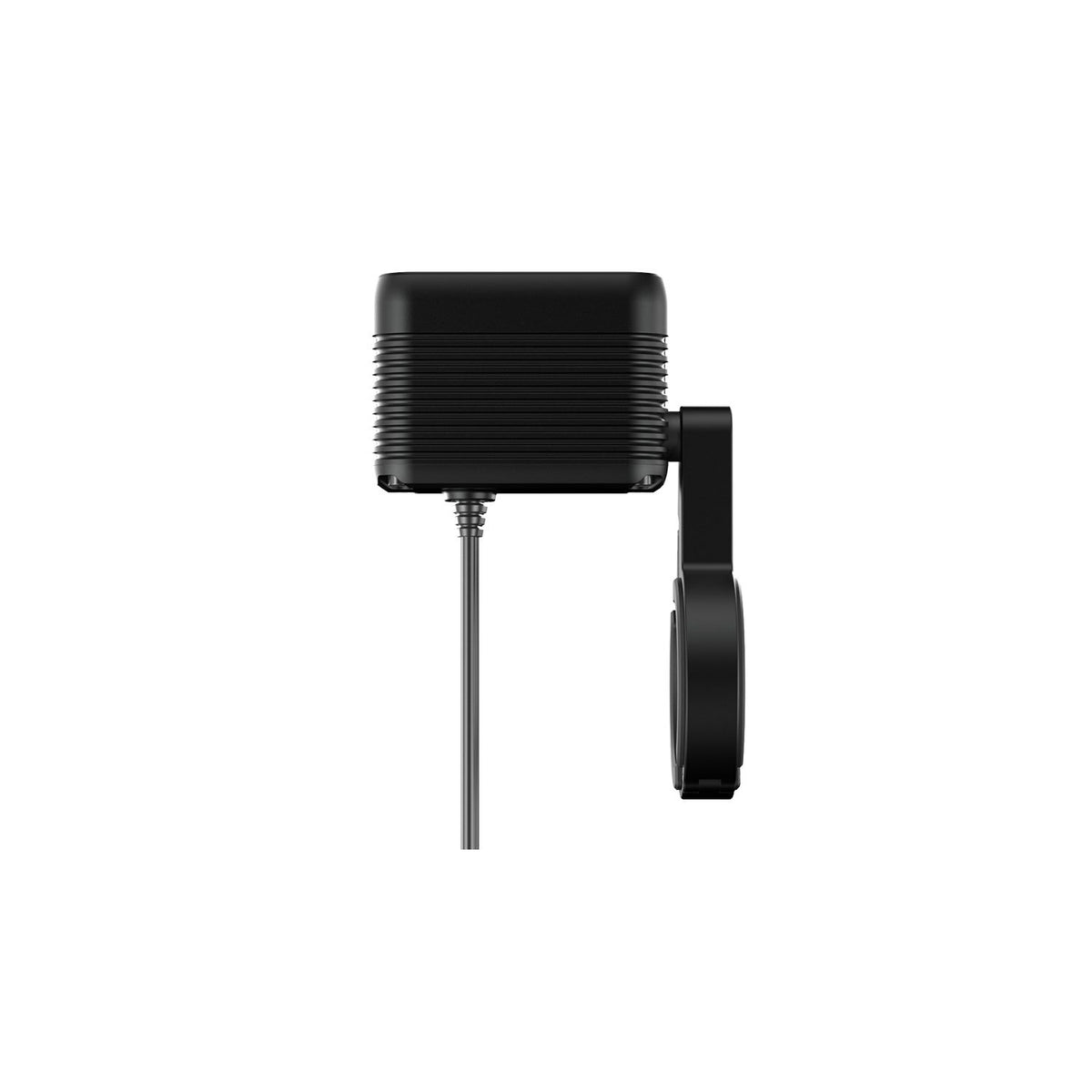 KNOG BLINDER E 2300 Front Light