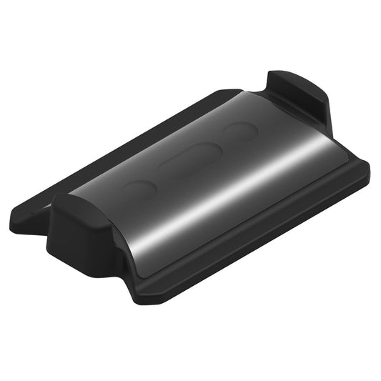 Holder til potence QUADLOCK Flat Bar Adaptor