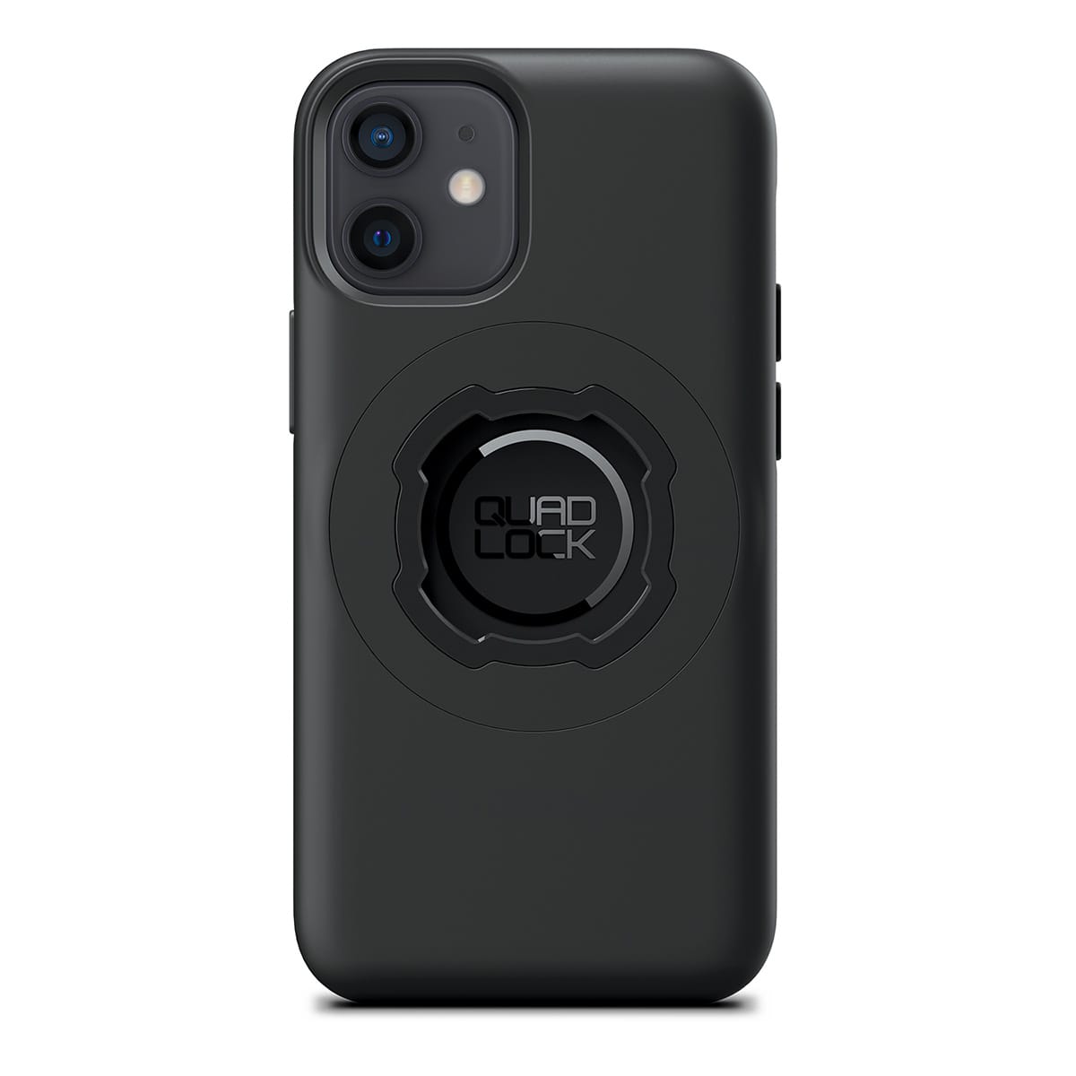 Etui do iPhone'a 12 Mini QUADLOCK MAG CASE
