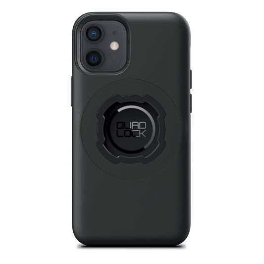 Cover til iPhone 12 Mini QUADLOCK MAG CASE