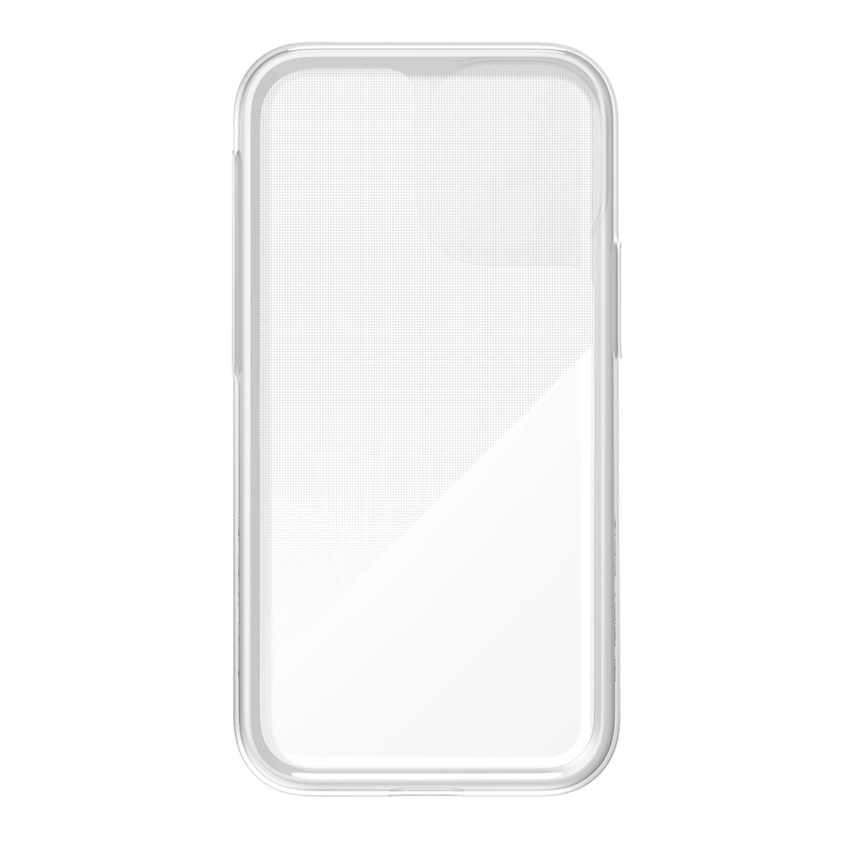 Προστασία Οθόνης για iPhone 12 Mini QUADLOCK MAG PONCHO