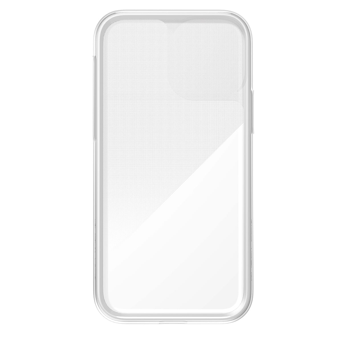 QUADLOCK MAG PONCHO Screen Protector for iPhone 12 / 12 Pro