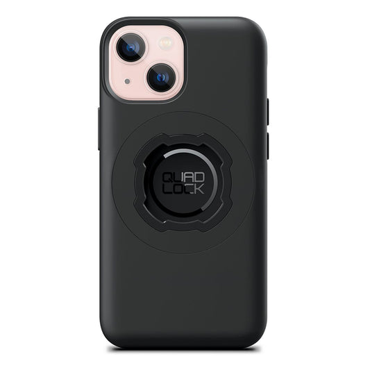 Cover til iPhone 13 Mini QUADLOCK MAG CASE
