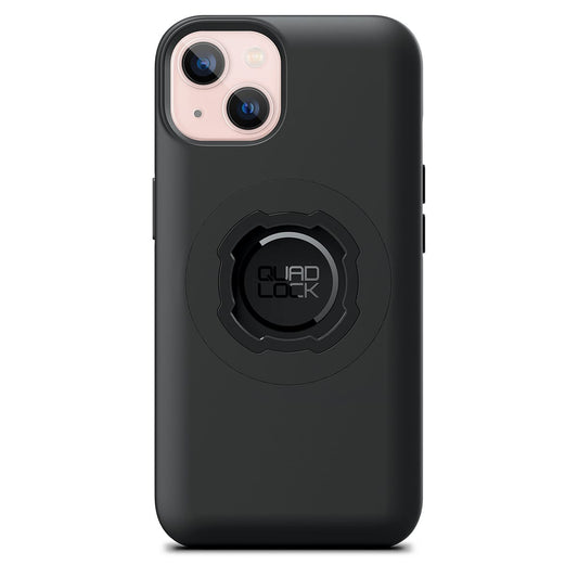 Kryt pro iPhone 13 QUADLOCK MAG CASE