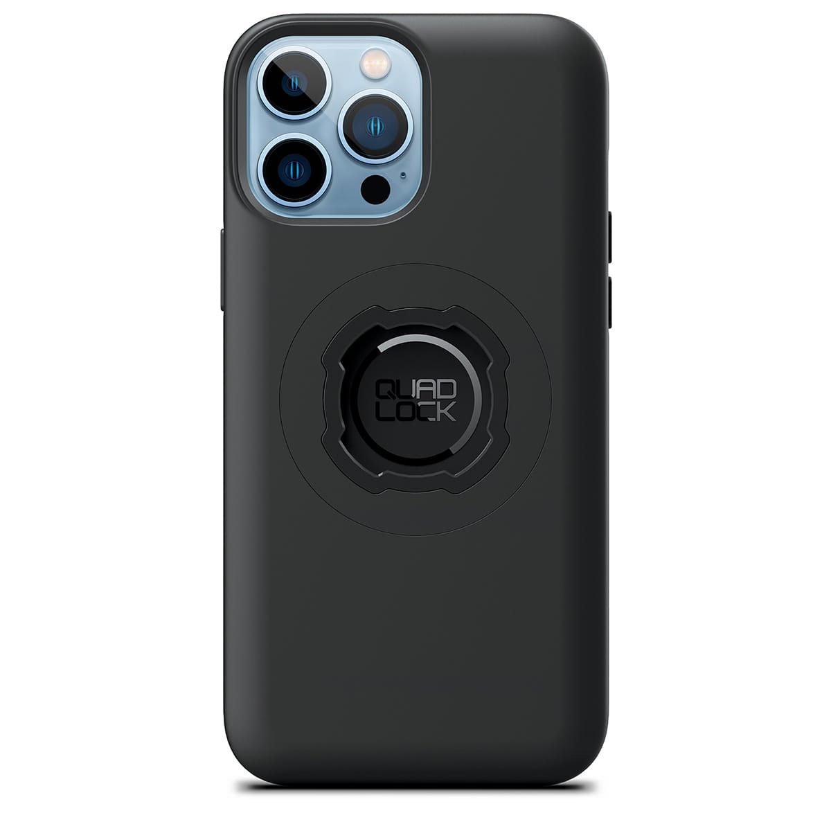 Etui do iPhone'a 13 Pro Max QUADLOCK MAG CASE