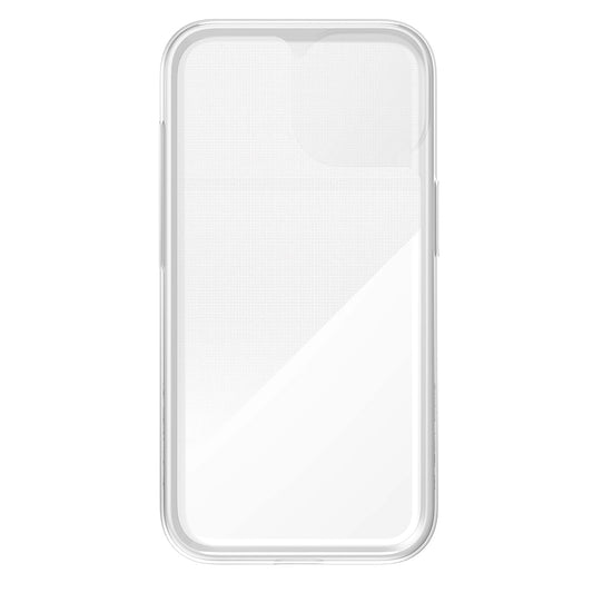 Skærmbeskyttelse til  iPhone 13 QUADLOCK MAG PONCHO