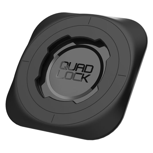 Universel Adapter QUADLOCK MAG
