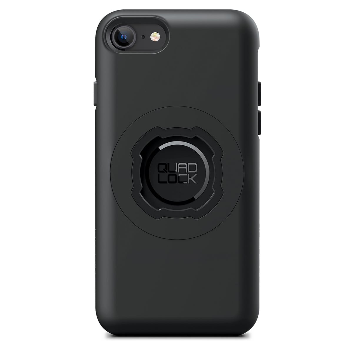 Cover til iPhone SE (2nd/3rd Gen) & 8 / 7 QUADLOCK MAG CASE