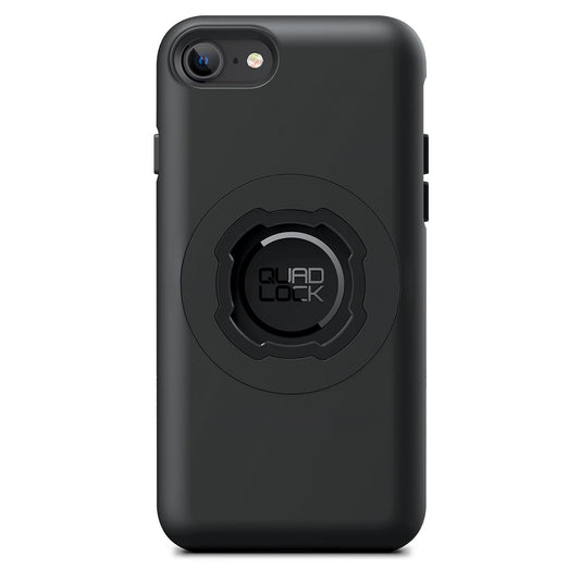 Cover til iPhone SE (2nd/3rd Gen) & 8 / 7 QUADLOCK MAG CASE