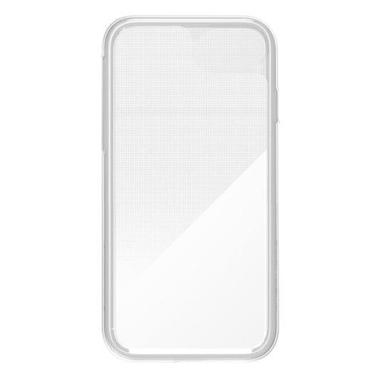 Skærmbeskytter til iPhone SE (2nd/3rd Gen) & 8 / 7 QUADLOCK MAG PONCHO