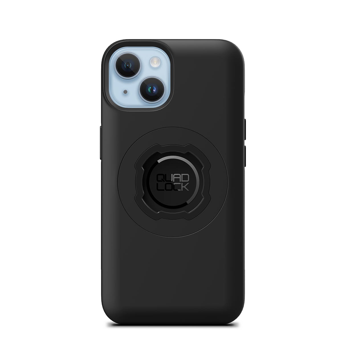 QUADLOCK MAG CASE Case for iPhone 14