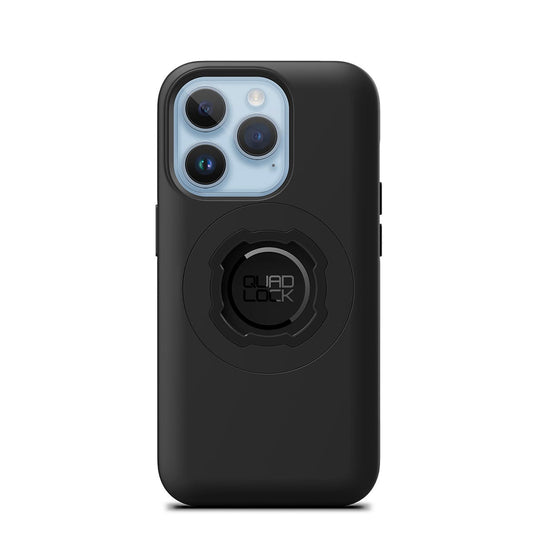 Cover til iPhone 14 Pro QUADLOCK MAG CASE