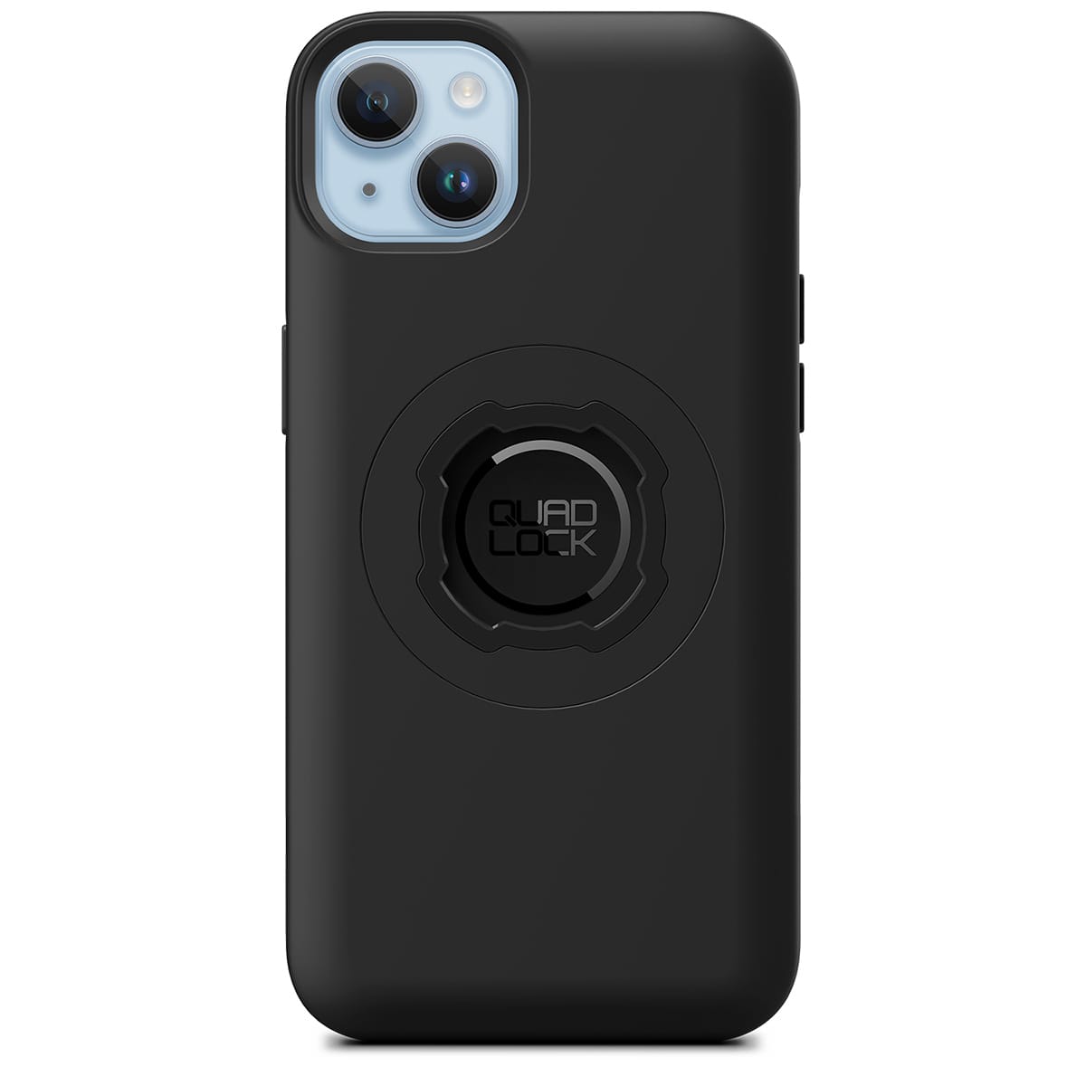 Etui do iPhone'a 14 Plus QUADLOCK MAG CASE