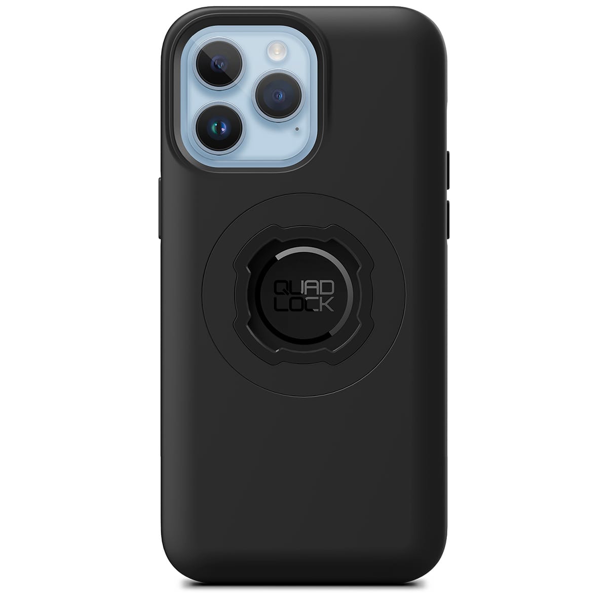Cover til iPhone 14 Pro Max QUADLOCK MAG CASE