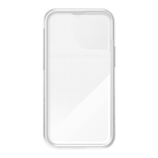 Προστατευτικό Οθόνης για iPhone 14 Plus QUADLOCK MAG PONCHO
