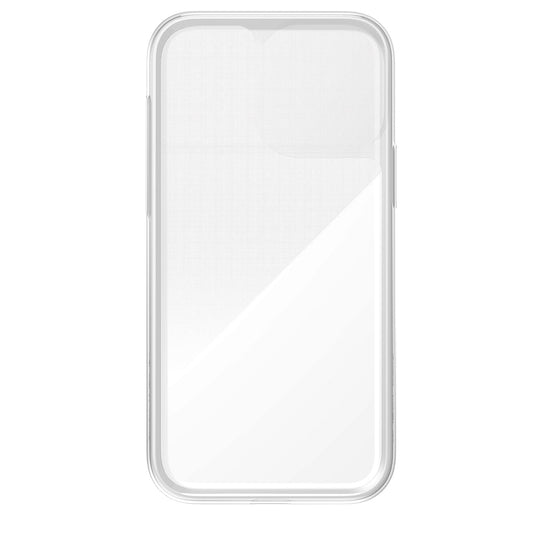 Προστασία Οθόνης για iPhone 14 Pro Max QUADLOCK MAG PONCHO