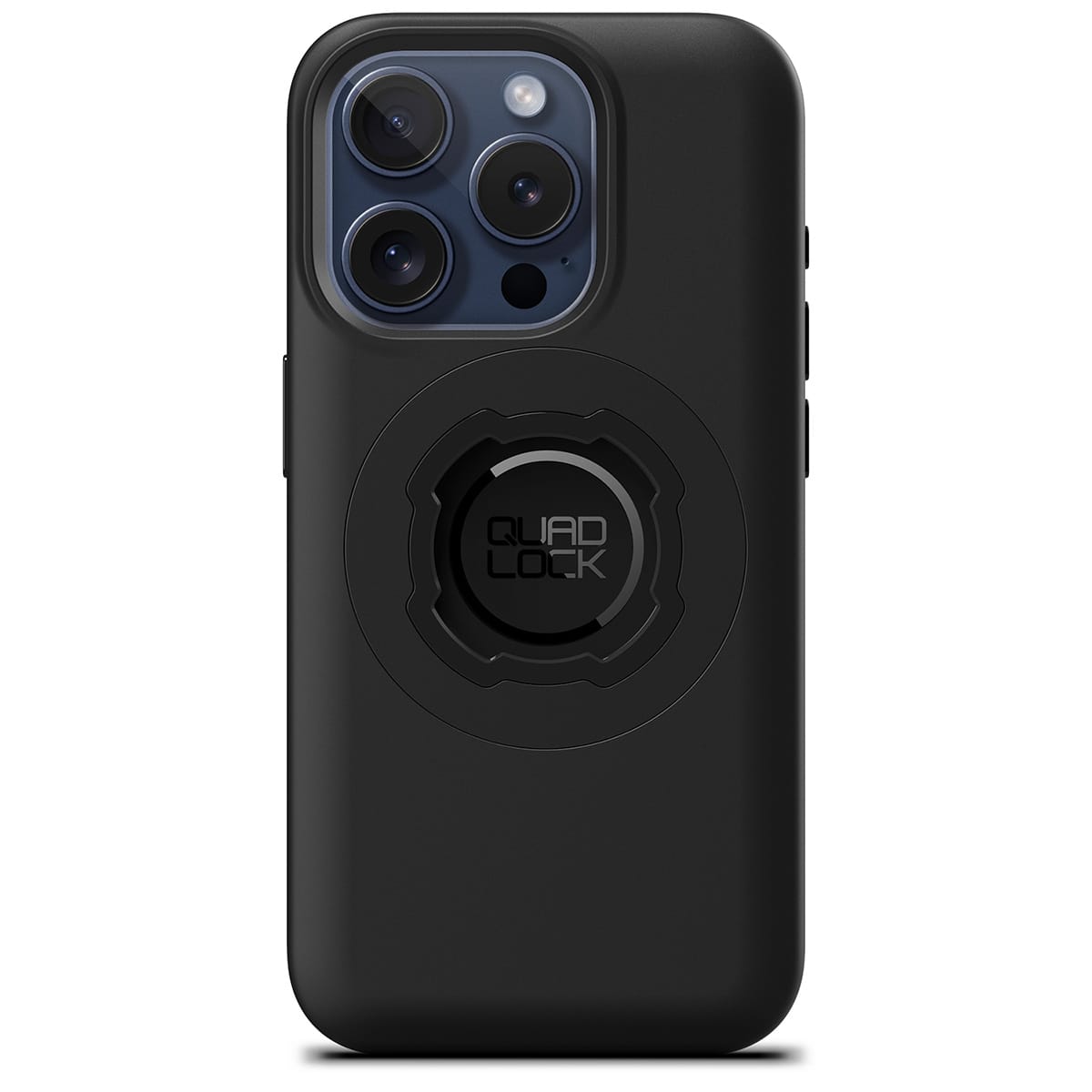 Obudowa do iPhone'a 15 Pro QUADLOCK MAG CASE