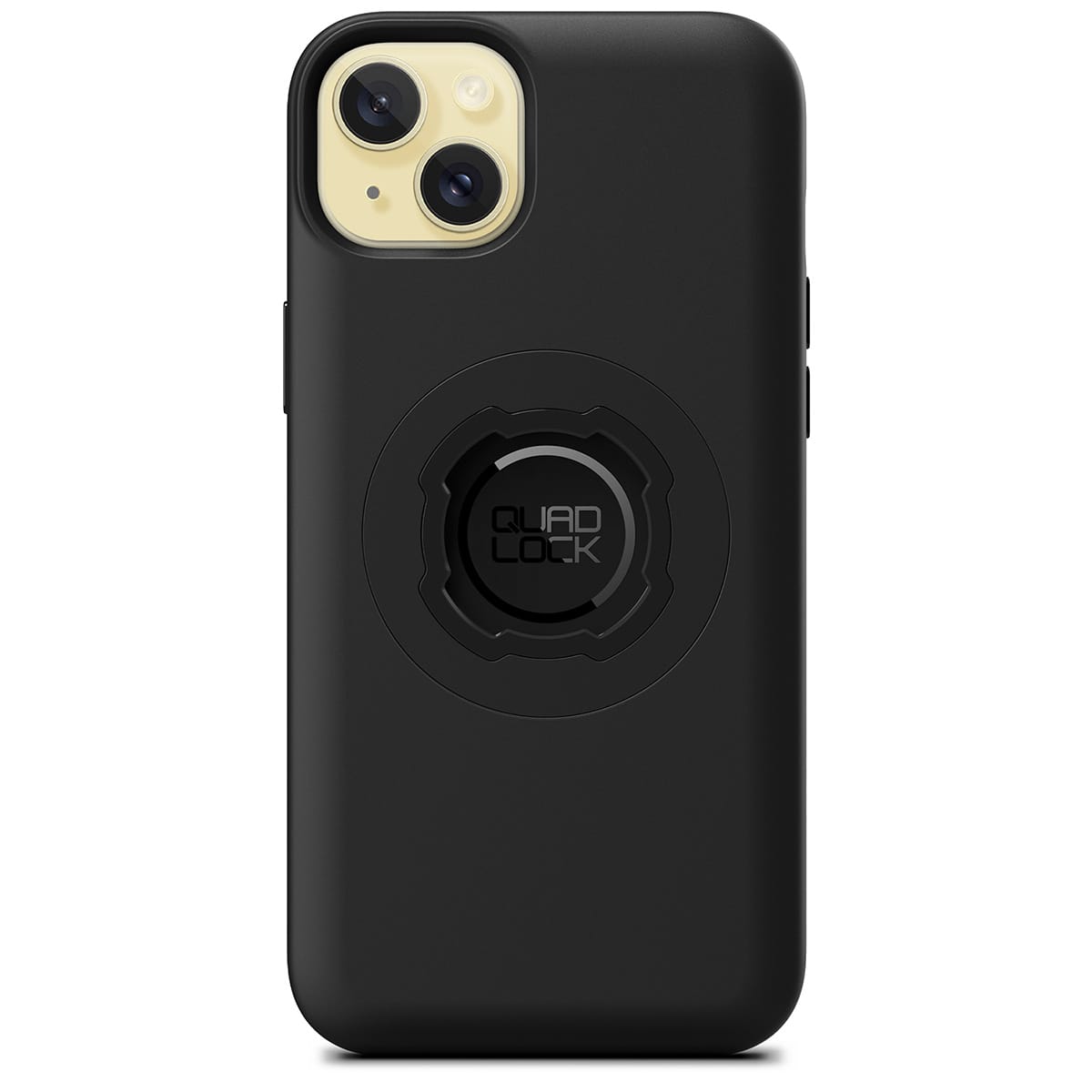 QUADLOCK MAG CASE Case for iPhone 15 Plus