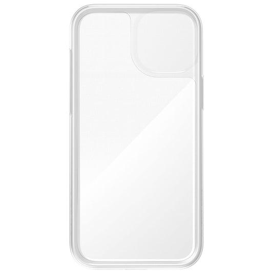 Προστασία Οθόνης για iPhone 15 Plus QUADLOCK MAG PONCHO
