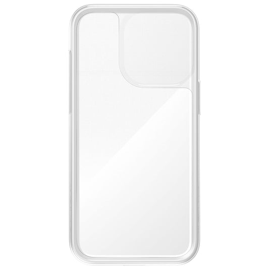 Προστασία Οθόνης για iPhone 15 Pro Max QUADLOCK MAG PONCHO