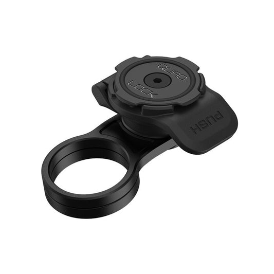 Stemmontageholder QUADLOCK OUT CAP MOUNT PRO