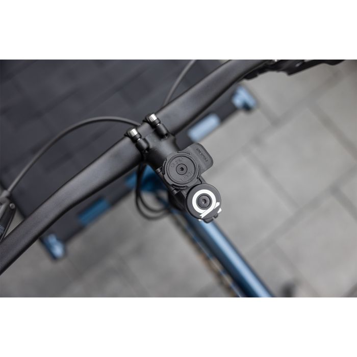 Stemmontageholder QUADLOCK OUT CAP MOUNT PRO