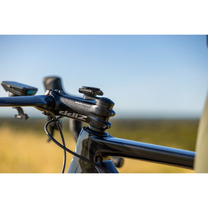 Stemmontageholder QUADLOCK OUT CAP MOUNT PRO