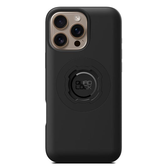 QUADLOCK MAG CASE Cover for iPhone 16 Pro Max
