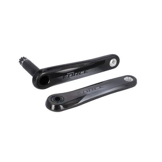 Korby SRAM FORCE 1 AXS GXP Direct Mount