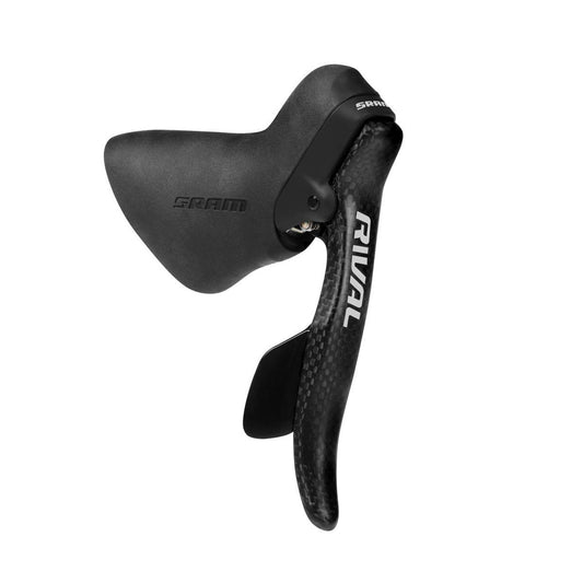 Linker Hendel SRAM RIVAL Double