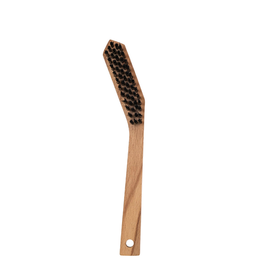 Szczotka do Czyszczenia Napędu PEATY'S DRIVETRAIN BRUSH