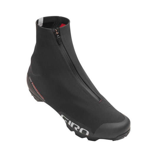GIRO BLAZE WINTER Talvi MTB-kengät Musta