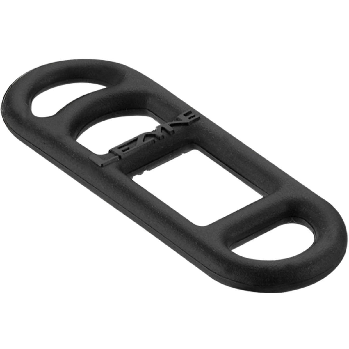 LEZYNE MOUNTING STRAP Fixing Mount