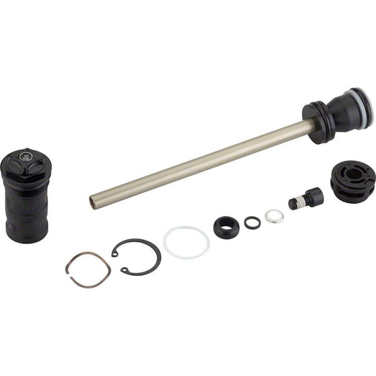 Kompletní sada vzduchové pružiny SOLO AIR ROCKSHOX 100 mm pro 27,5"/29" (se 2 Bottomless Tokeny) #11.4018.010.120