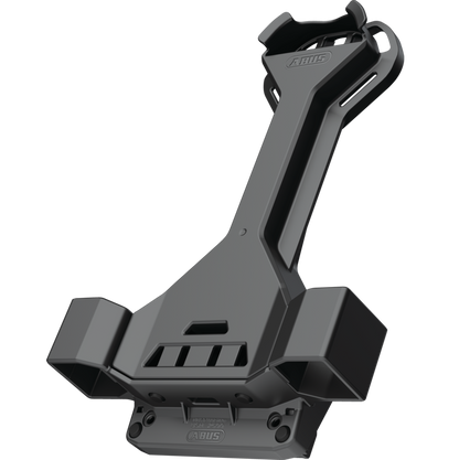 ABUS GRANIT SUPER EXTREME 2500 U-Lock + USH Mount